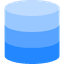Database icon